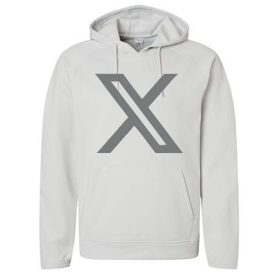 Dexerto X 3d Performance Fleece Hoodie