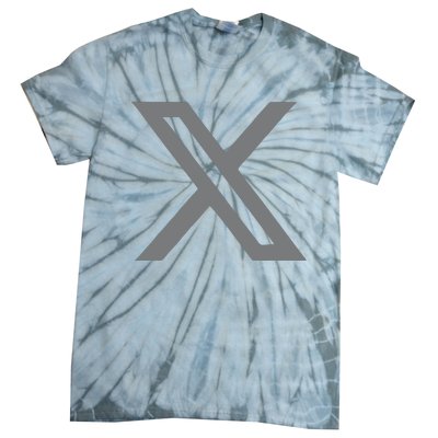 Dexerto X 3d Tie-Dye T-Shirt