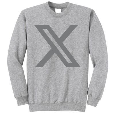 Dexerto X 3d Tall Sweatshirt