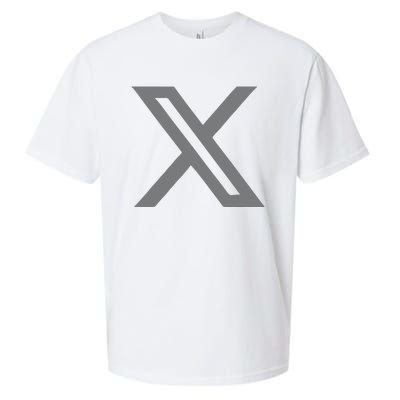 Dexerto X 3d Sueded Cloud Jersey T-Shirt