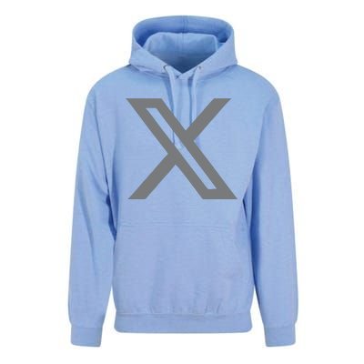 Dexerto X 3d Unisex Surf Hoodie