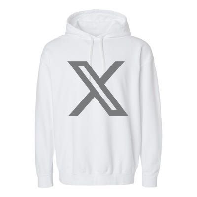 Dexerto X 3d Garment-Dyed Fleece Hoodie