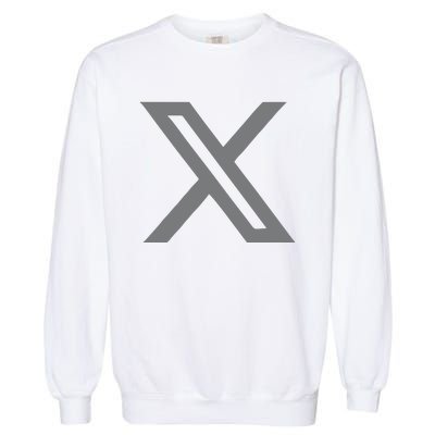 Dexerto X 3d Garment-Dyed Sweatshirt