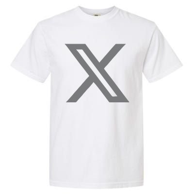 Dexerto X 3d Garment-Dyed Heavyweight T-Shirt