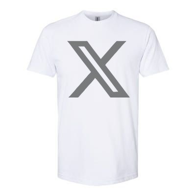 Dexerto X 3d Softstyle CVC T-Shirt