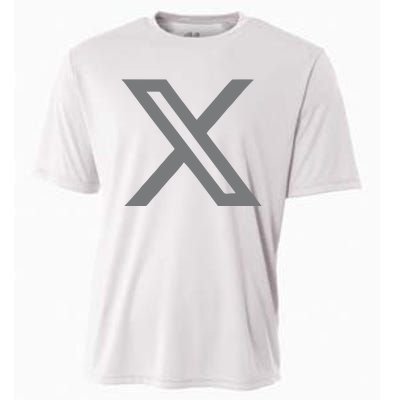 Dexerto X 3d Cooling Performance Crew T-Shirt