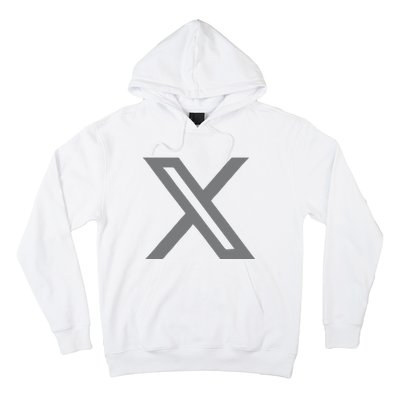 Dexerto X 3d Hoodie