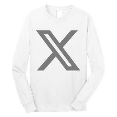 Dexerto X 3d Long Sleeve Shirt