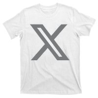 Dexerto X 3d T-Shirt