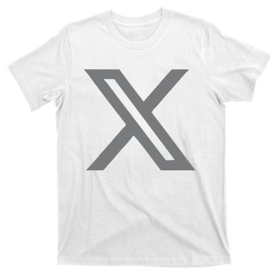 Dexerto X 3d T-Shirt