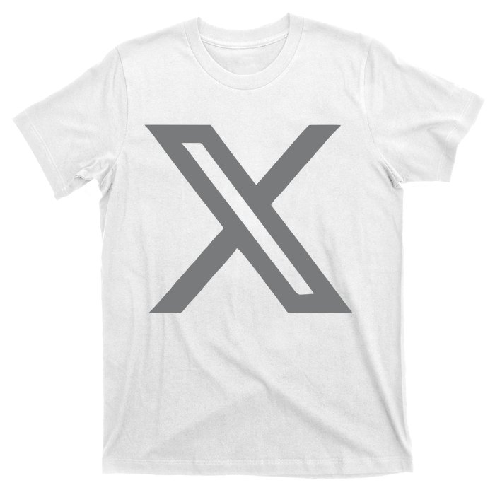 Dexerto X 3d T-Shirt