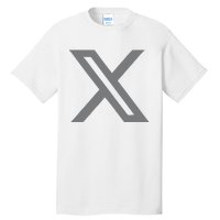 Dexerto X 3d Tall T-Shirt