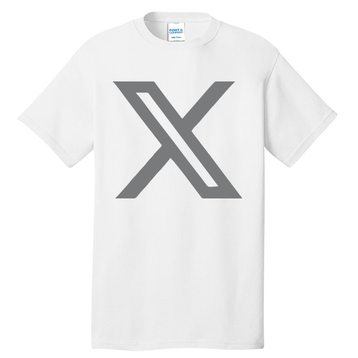 Dexerto X 3d Tall T-Shirt