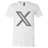 Dexerto X 3d V-Neck T-Shirt