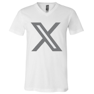 Dexerto X 3d V-Neck T-Shirt