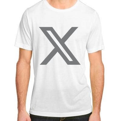 Dexerto X 3d Adult ChromaSoft Performance T-Shirt