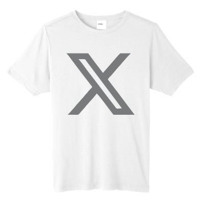 Dexerto X 3d Tall Fusion ChromaSoft Performance T-Shirt