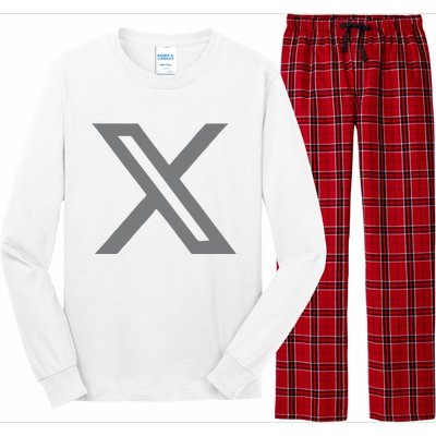 Dexerto X 3d Long Sleeve Pajama Set