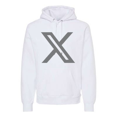 Dexerto X 3d Premium Hoodie