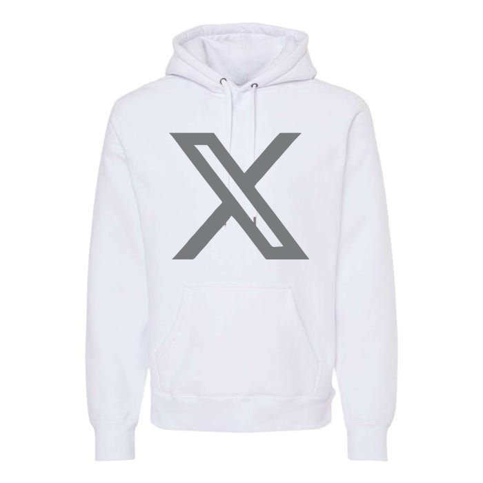 Dexerto X 3d Premium Hoodie