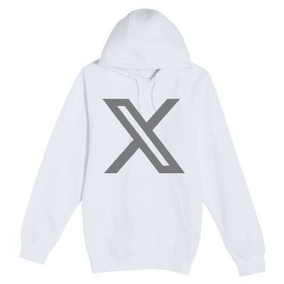 Dexerto X 3d Premium Pullover Hoodie