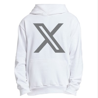 Dexerto X 3d Urban Pullover Hoodie