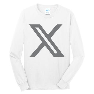 Dexerto X 3d Tall Long Sleeve T-Shirt