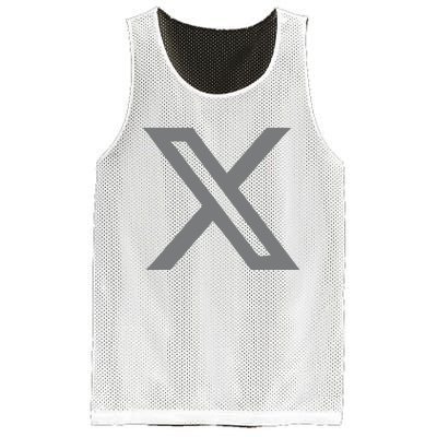 Dexerto X 3d Mesh Reversible Basketball Jersey Tank