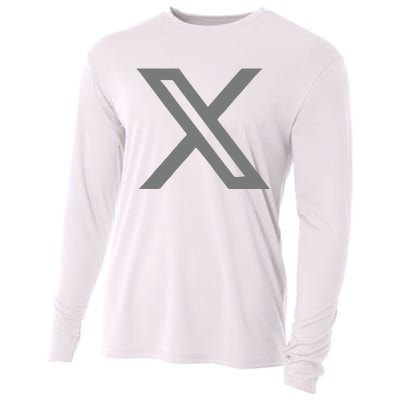 Dexerto X 3d Cooling Performance Long Sleeve Crew