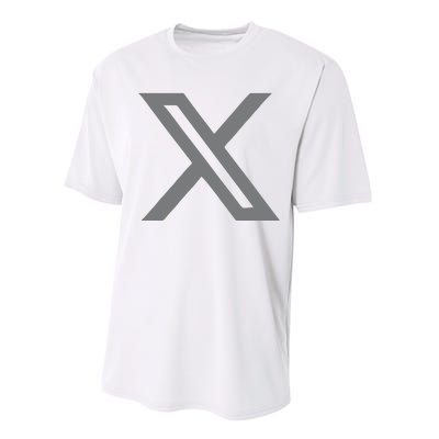 Dexerto X 3d Performance Sprint T-Shirt