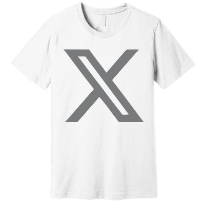 Dexerto X 3d Premium T-Shirt