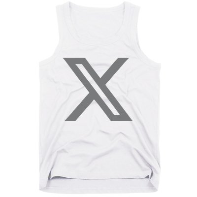 Dexerto X 3d Tank Top