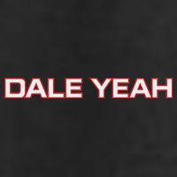 Dale Yeah Adult Drive Performance Visor
