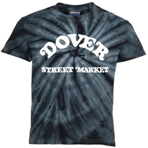 Dsm Year Of The Dragon Kids Tie-Dye T-Shirt