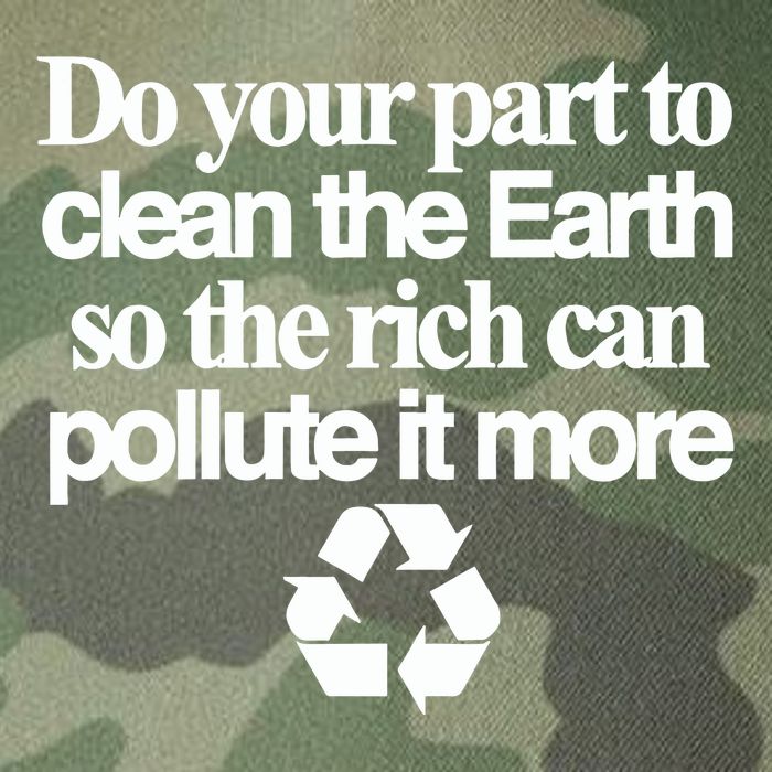 Do Your Part To Clean The Earth So The Rich Can Pollute It More Legacy Tie Dye Trucker Hat