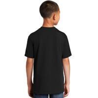 Did You Put In A Ticket It Network Administrator Help Desk User Support Kids T-Shirt