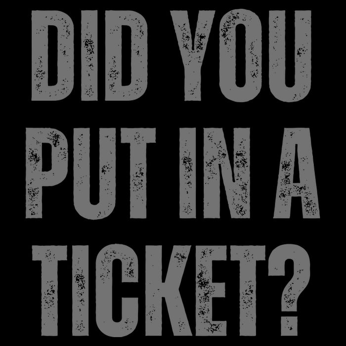 Did You Put In A Ticket It Network Administrator Help Desk User Support Kids T-Shirt