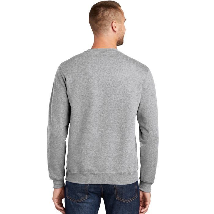 Did You Put In A Ticket It Network Administrator Help Desk User Support Sweatshirt