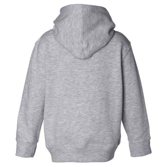 Did You Put In A Ticket It Network Administrator Help Desk User Support Toddler Hoodie