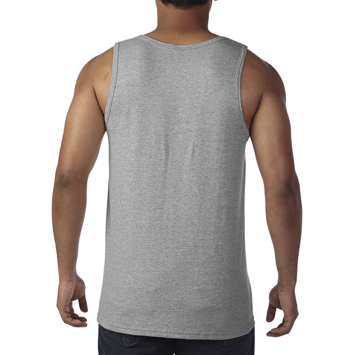 Did You Put In A Ticket It Network Administrator Help Desk User Support Tank Top