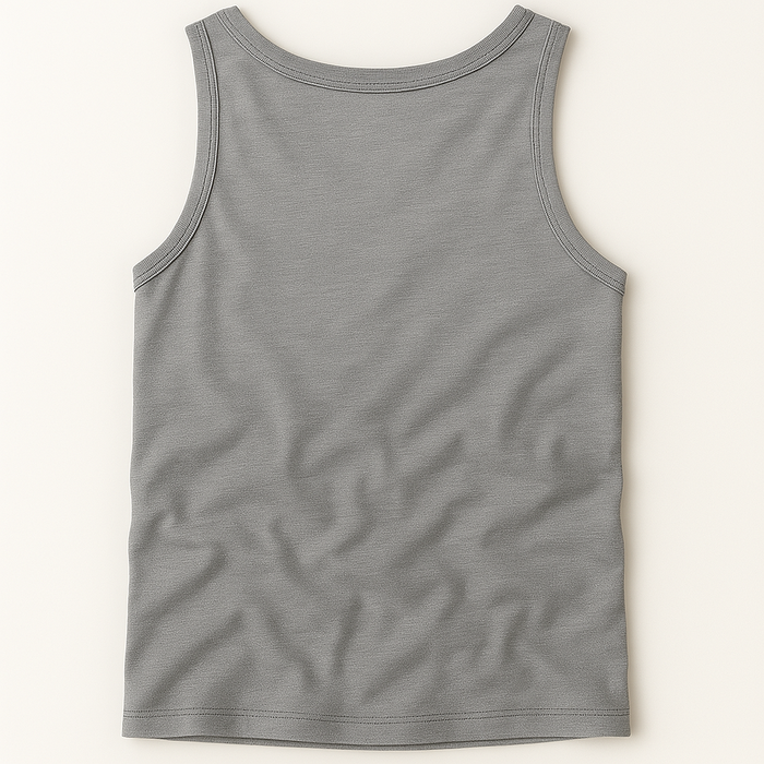 Did You Put In A Ticket It Network Administrator Help Desk User Support Tank Top