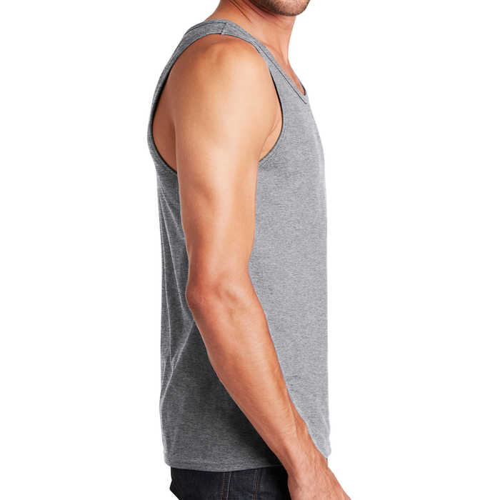 Did You Put In A Ticket It Network Administrator Help Desk User Support Tank Top