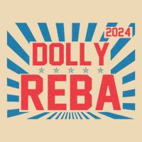 Dolly Zeba Drawstring Bag