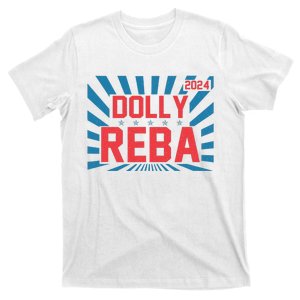 Dolly Zeba T-Shirt