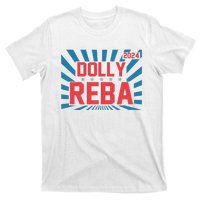 Dolly Zeba T-Shirt