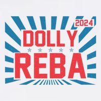 Dolly Zeba Adult Drive Performance Visor