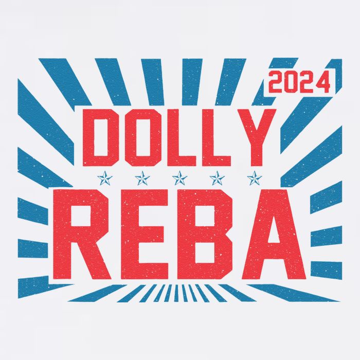 Dolly Zeba Adult Drive Performance Visor