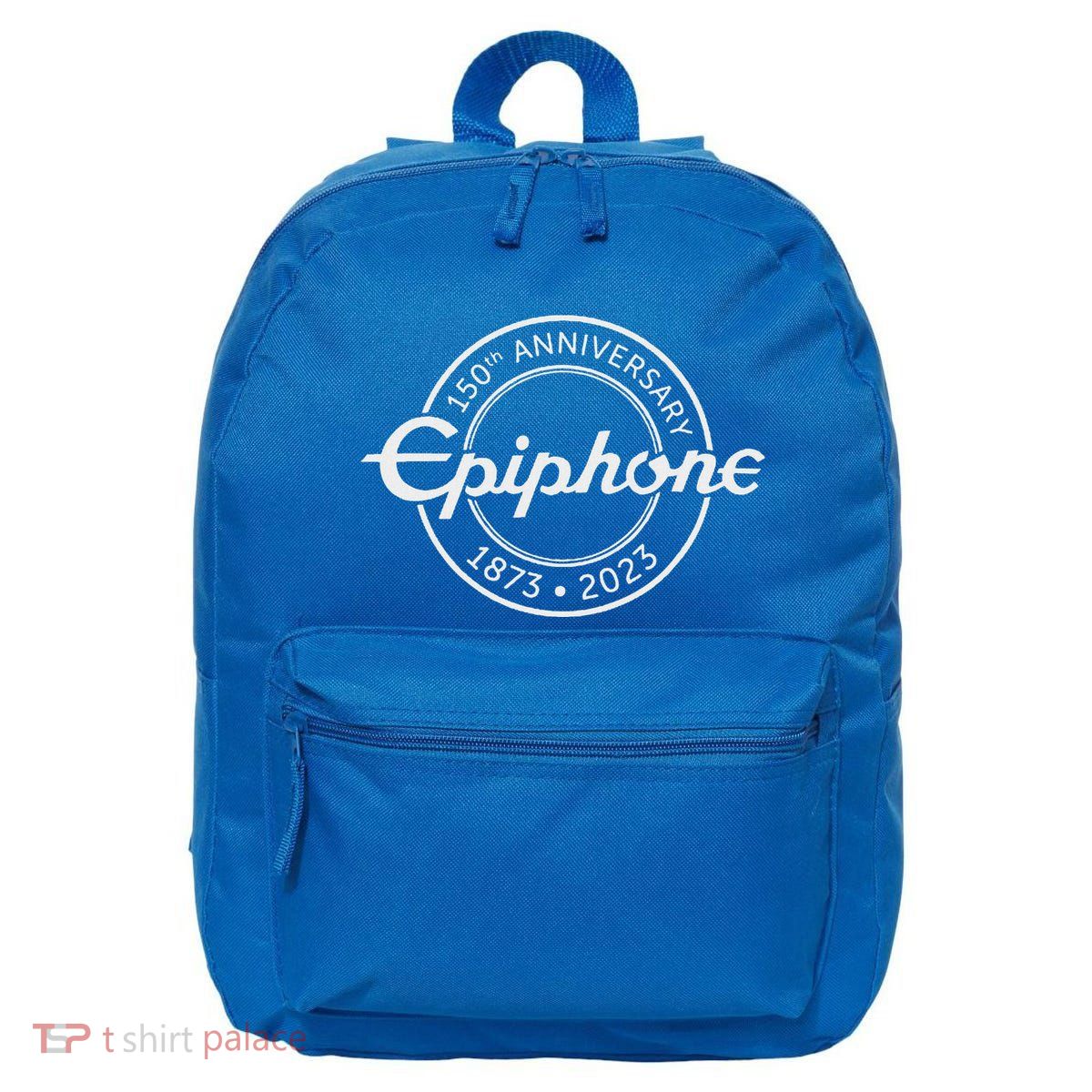 Epiphone 150th Anniversary 16 in Basic Backpack