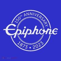 Epiphone 150th Anniversary 16 in Basic Backpack