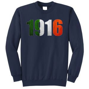 Easter 1916 Rising Irish Centenary Commemorative Sweatshirt